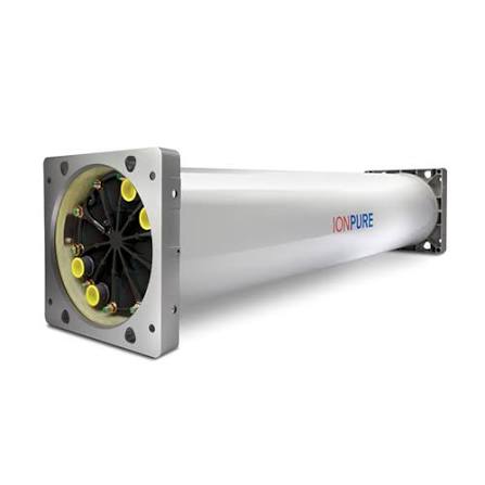 IONPURE VNX